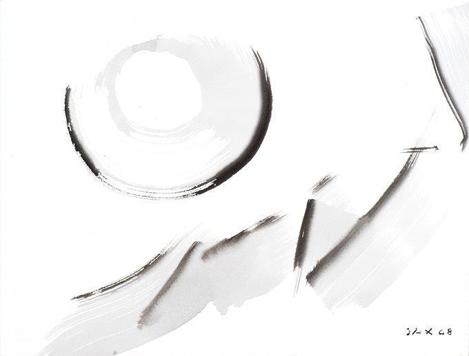 5-2008 diaphan 51x66 chf 2000.jpg